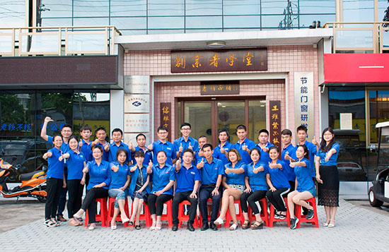 重溫青春年華||老賴不賴第四十三期創業者培訓