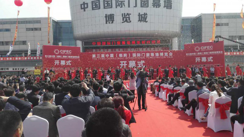 門窗業拐點來了，門窗人路在何方？