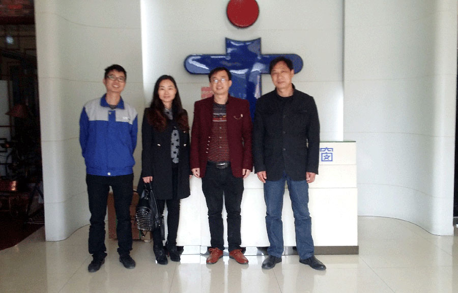 猴年喜訊：老賴不賴門窗大家庭再添新“家人”