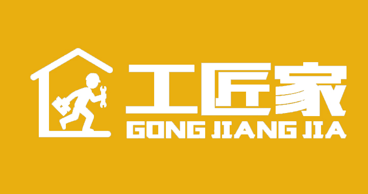 為什么老賴不賴門窗敢第一個吃螃蟹 ?