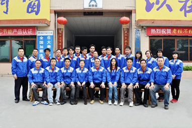 第18期創業者培訓