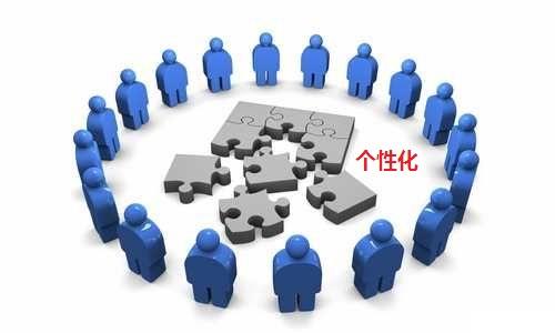 門窗企業如何迎戰個性化市場