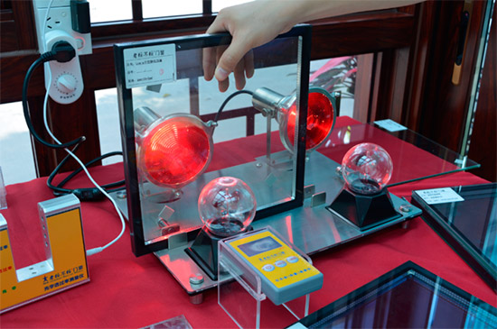 【分享】家居行業下半年消費3大趨勢