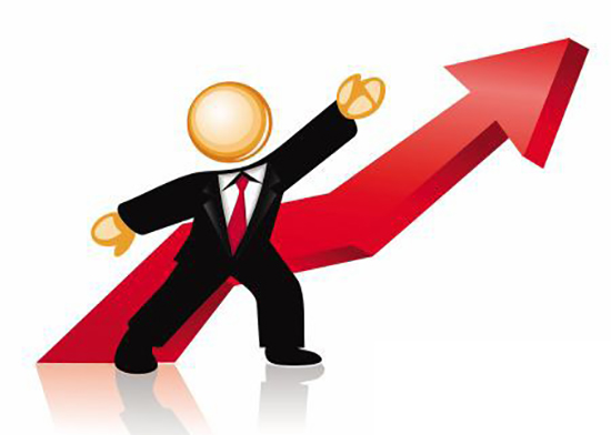 門窗企業搶占市場，要先學會這三招