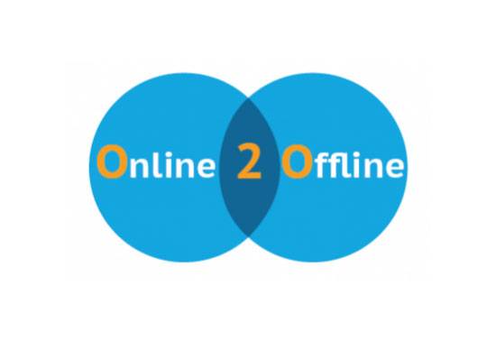 O2O營銷模式下 門窗企業如何借東風而起?