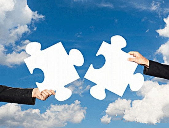 門窗行業(yè)變革兩大方向：服務與創(chuàng)新