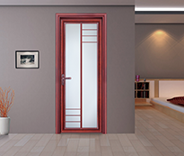 門窗企業(yè)如何適應“全裝修時代”?