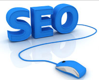 鋁門窗廠家需科學運營內部進行優化