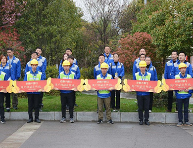 老賴不賴——用戶回訪在行動，我們在貴陽