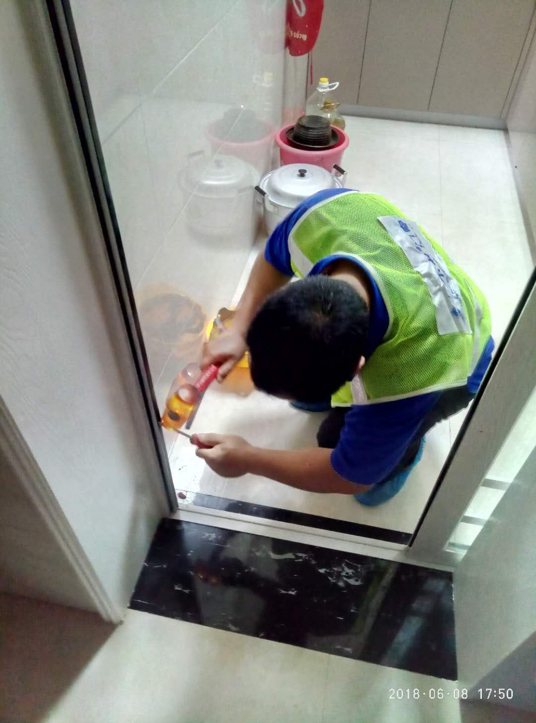 高價買（老賴不賴）門窗大品牌，值不值？