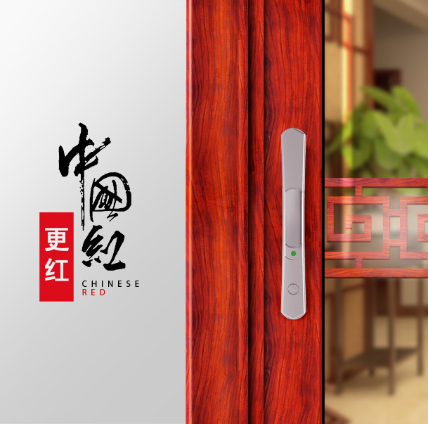 門窗種類有哪些？常見門窗類型介紹