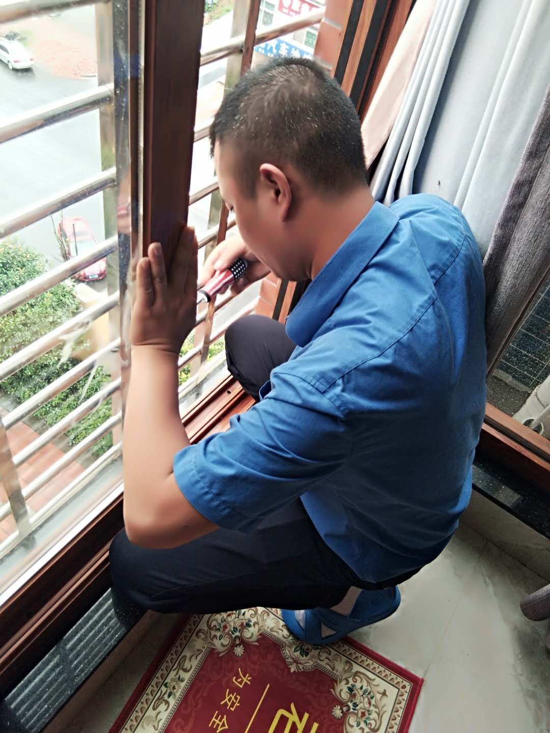 門窗安裝規(guī)范有哪些？門窗安裝步驟