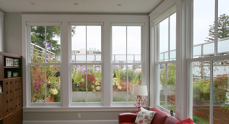 品牌門窗店在日常工作中如何摸清客戶底細(xì)？