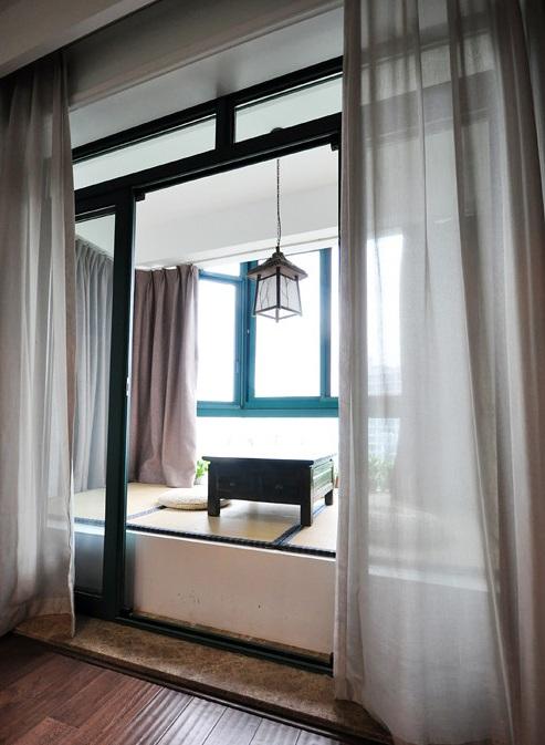 淡季來(lái)襲？門窗行業(yè)代理商應(yīng)以守為功！