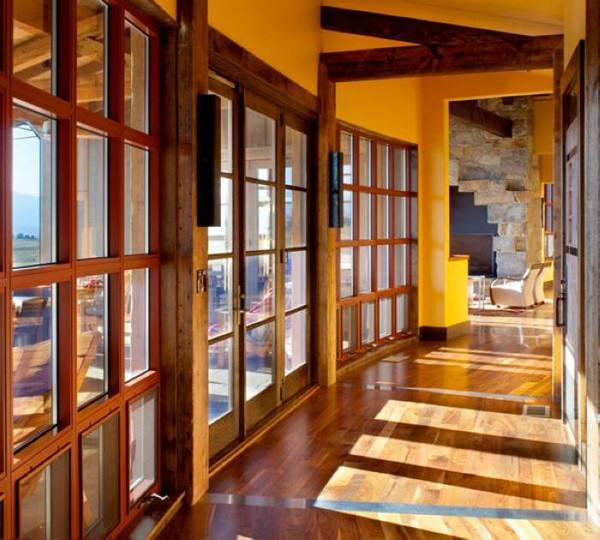 客戶覺(jué)得貴，鋁門窗銷售如何化解？