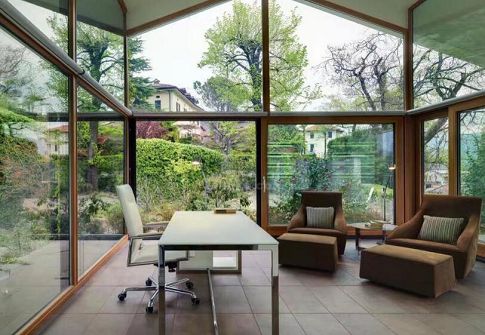 讀懂門窗十大品牌,需掌握好“關鍵詞”