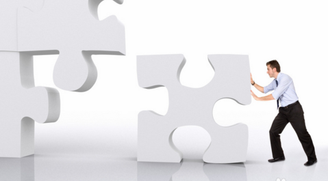 細數鋁合金門窗專賣店運作五大困境！