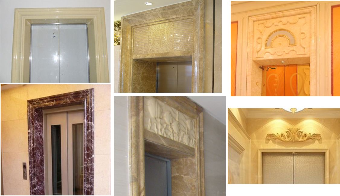 知識分享：大理石門窗套怎么安裝，老賴不賴告訴您