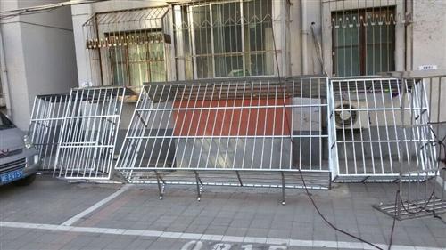 知識分享：我有室內防盜窗的種類與選購技巧！