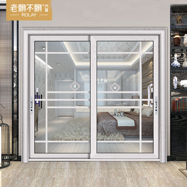 家居門窗選購常識知多點！