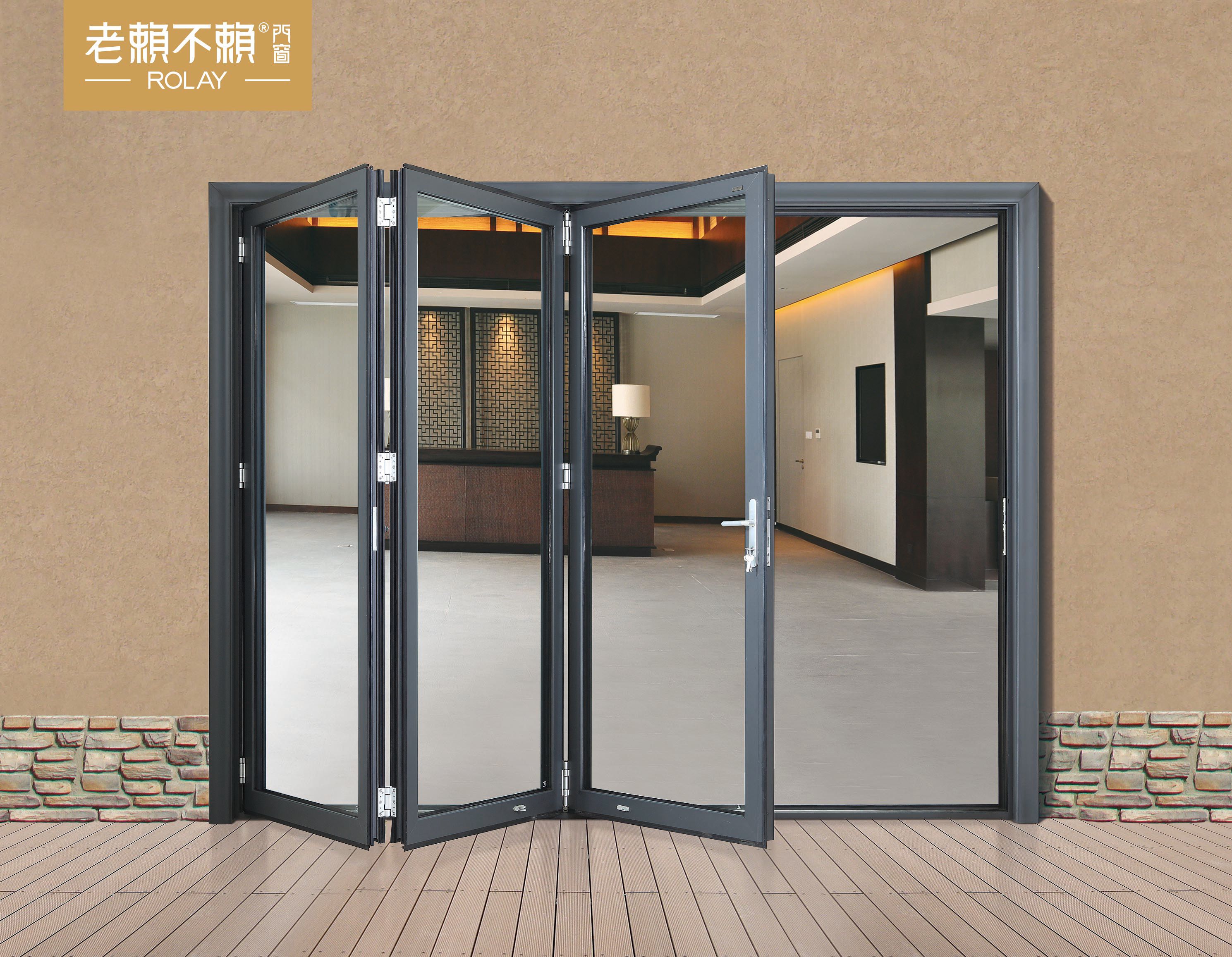 6055折疊門效果1 副本.jpg