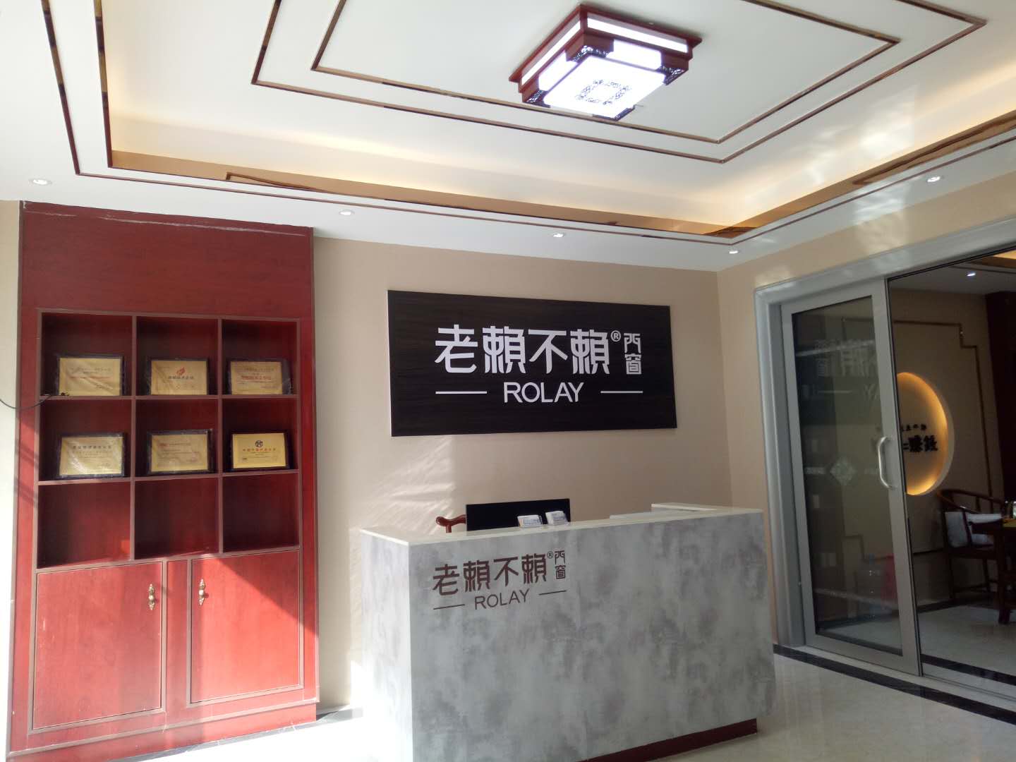 實木門為什么會開裂,如何預防實木門開裂?