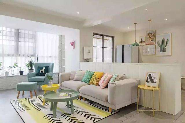 門窗經銷商之加盟“三部曲”