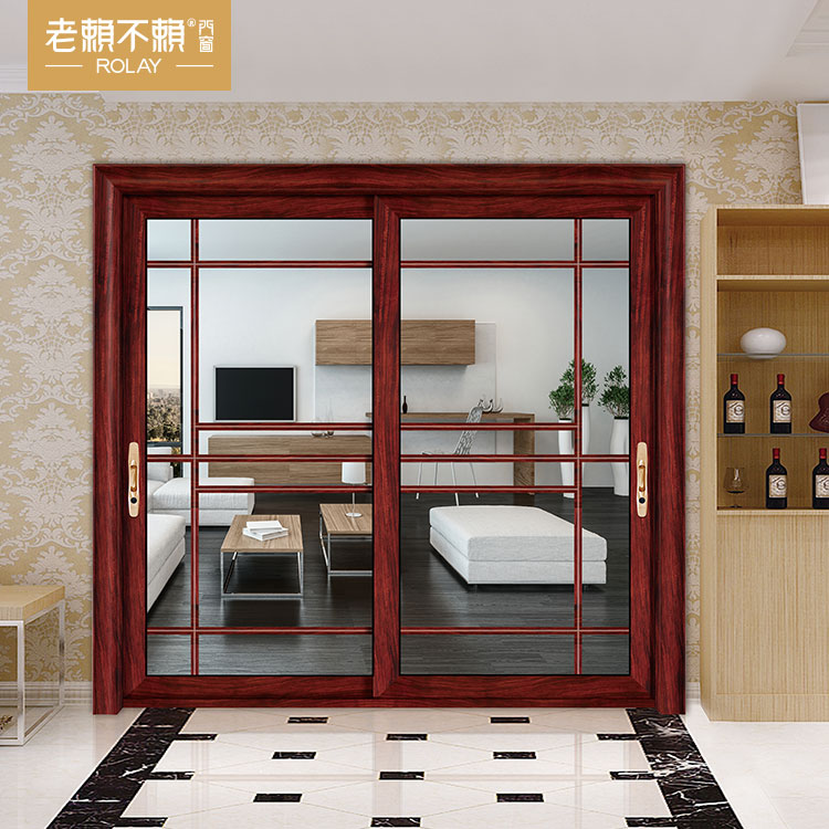 衛生間移門怎么安裝，衛生間門的風水禁忌有哪些?