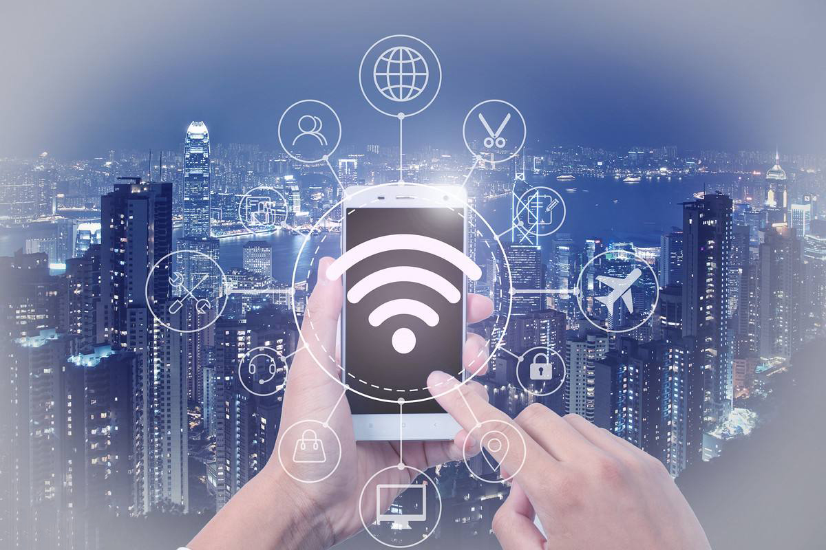 鋁門窗加盟難難難？只因您未get到賺錢之路！