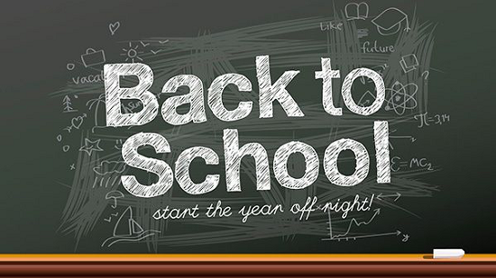 一扇門窗如何讓孩子贏在人生的起跑線上？