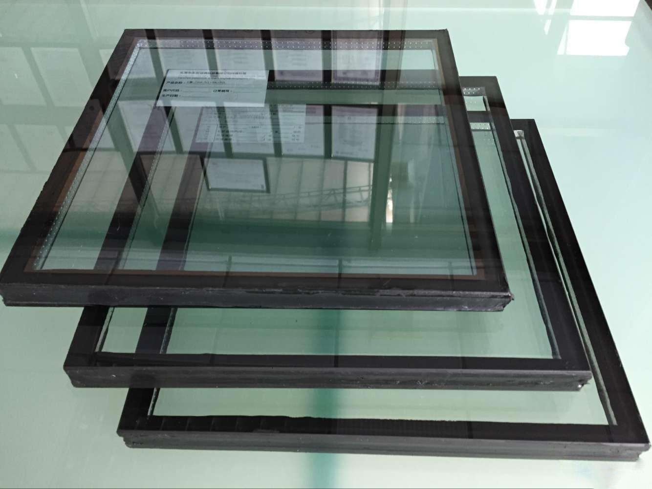 綠色節能環保受青睞 門窗行業概念需落實