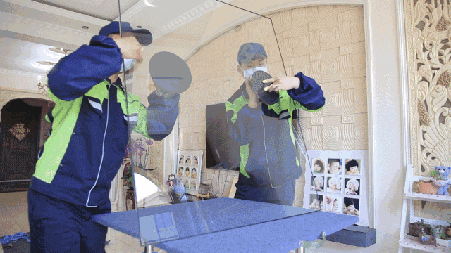 冬天窗戶不保暖怎么辦？不用換窗也能解決！