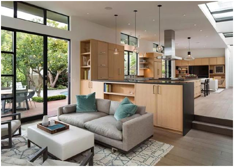 十招既省錢又實(shí)用的裝修技巧！