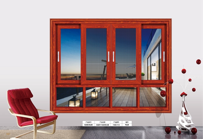 農村自建房窗戶做得越大越好？老賴不賴告訴您