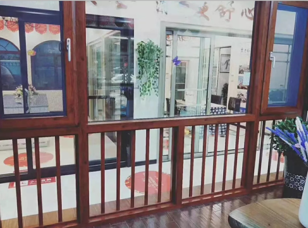 新房裝修5個小心機，難怪別人的家越看越大