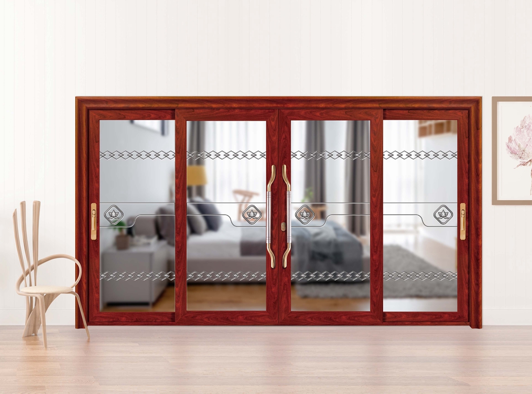 臥室這樣裝修設計可以讓您的睡眠更好！