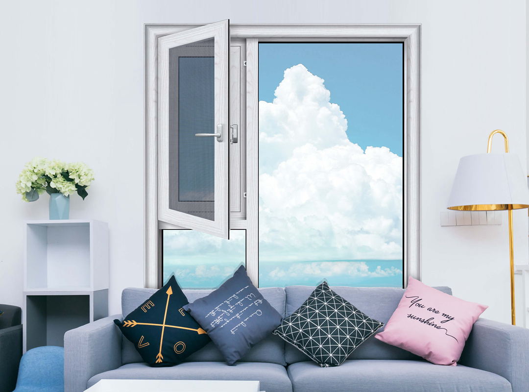 8128P12 (1)_副本.jpg