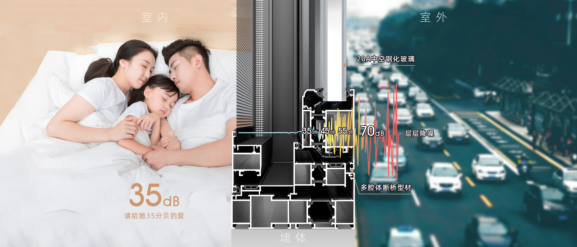 選門窗，老賴不賴門窗提醒您這些關鍵點千萬別忽視！