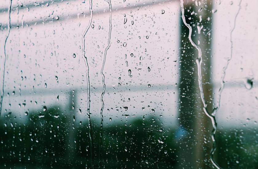 老賴不賴門窗 | 門窗漏水，真的是質量問題嗎？