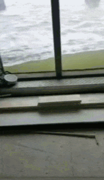 1590219735113384.gif 微信圖片_20200523153403.gif