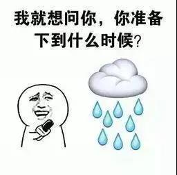 1590219750105423.jpg 微信圖片_20200523153407.jpg