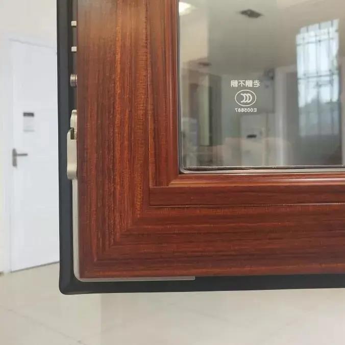 1590219860113608.jpg 微信圖片_20200523153604.jpg