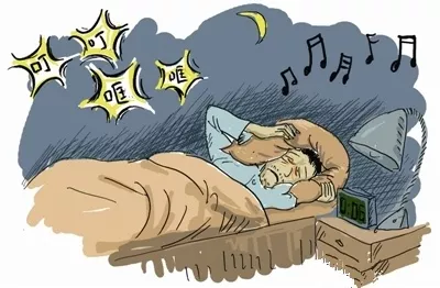 1590400412102312.jpg 1589882321(1).jpg