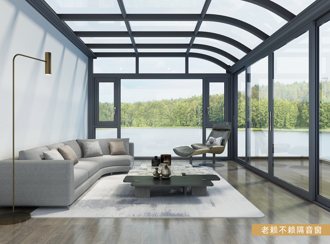 1590402318475329.jpg 01083.jpg