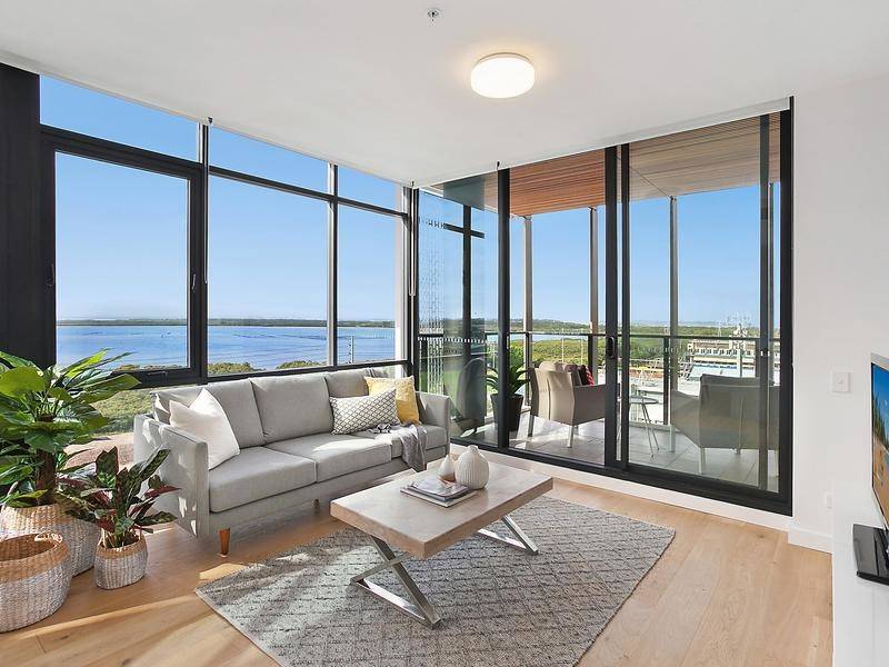 1590489074113943.jpg 43753755a421eabfa8580d987fa73271.jpg