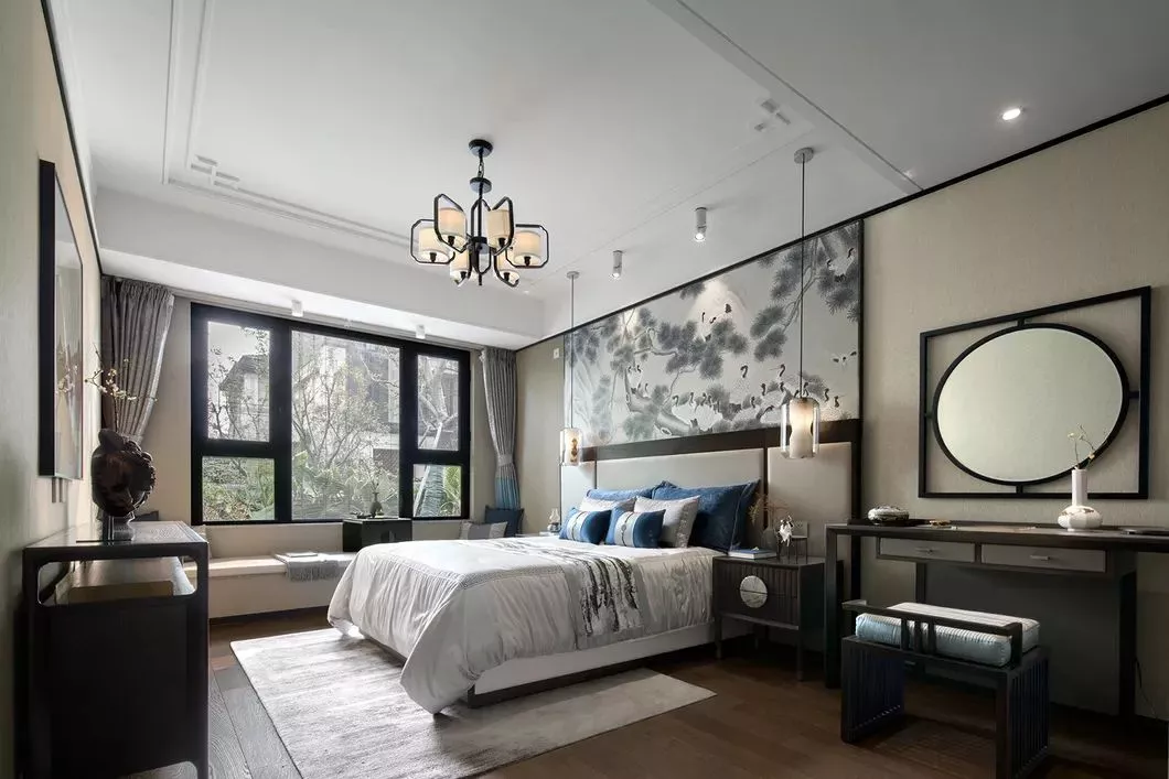 1590489184764674.jpg 1574910375(1).jpg