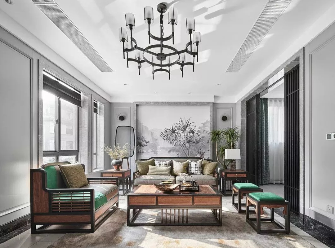 老賴不賴門窗手把手教您，判斷家里的門窗安裝是否合格？