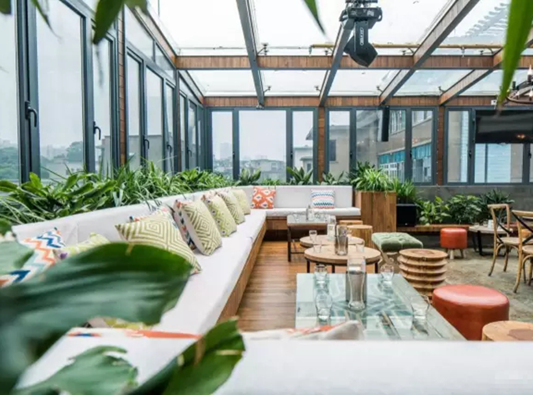 提前了解，在夏季裝修的您需要注意什么？