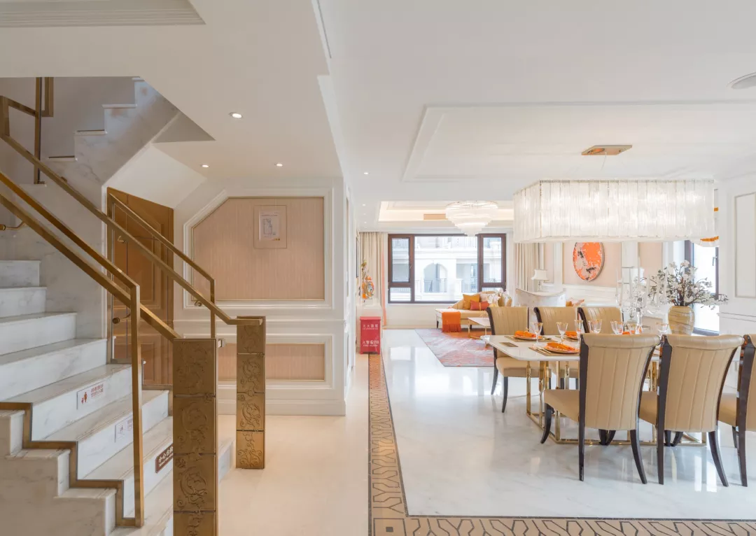 門窗一線品牌提醒您，鋁合金門窗裝修五大細節需注意！