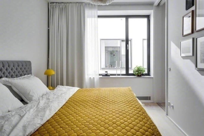 老賴不賴門窗提醒你，自建房窗戶要注意這兩點！